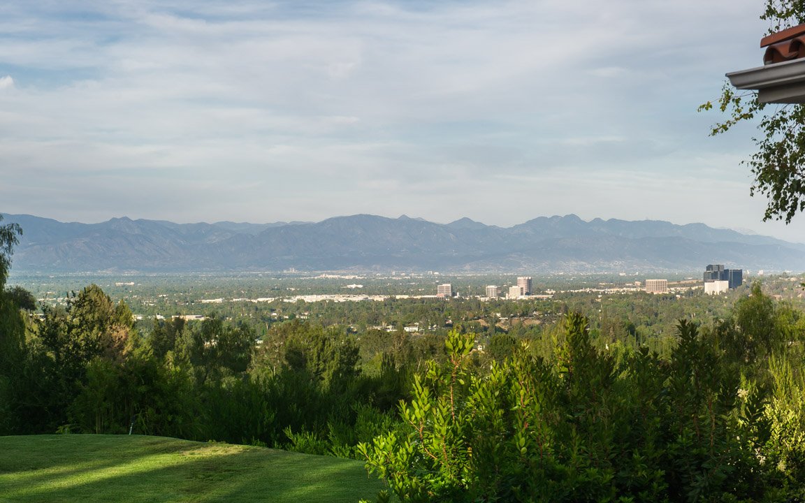 JeffBbuck's tweet photo. Amen, finally sold! Congrats to our amazing clients that worked with us a team to get this done!
5887 Annie Oakley Road, Hidden Hills
#compasseverywhere #hiddenhillshomesforsale #luxuryrealestate https://t.co/xJMowrVnT6
