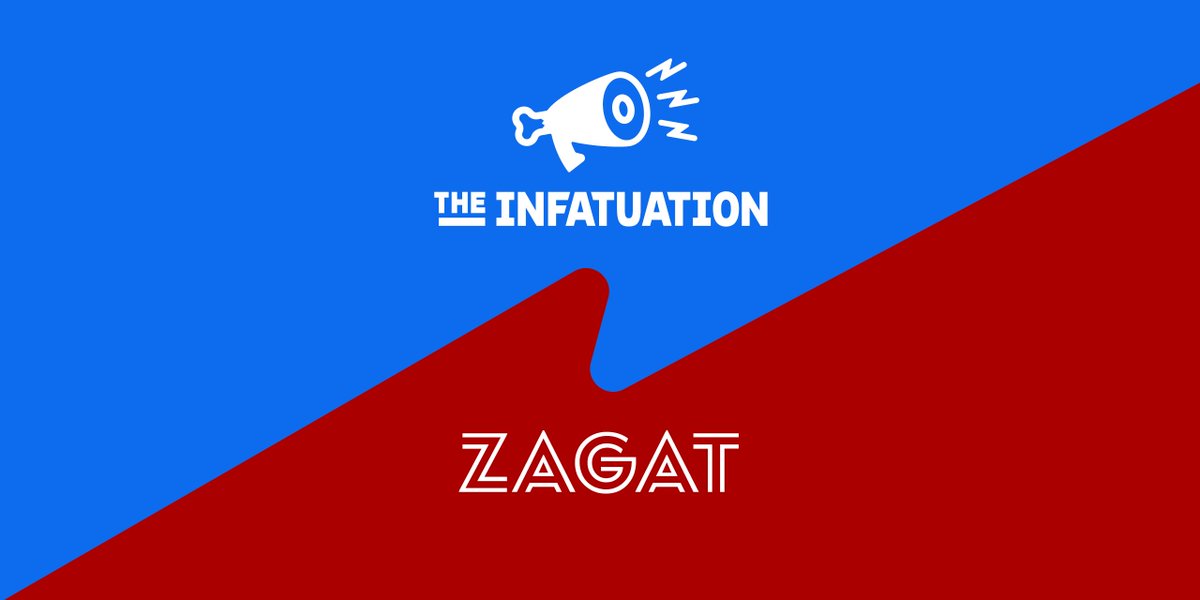 Zagat Toronto tweet media