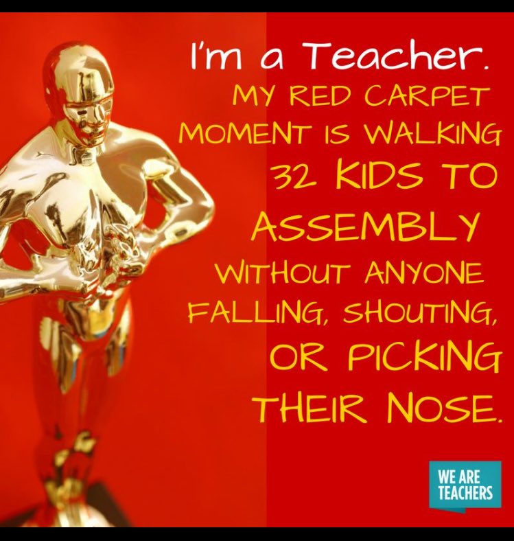 MissLang14's tweet photo. https://t.co/FAKflu4TxS