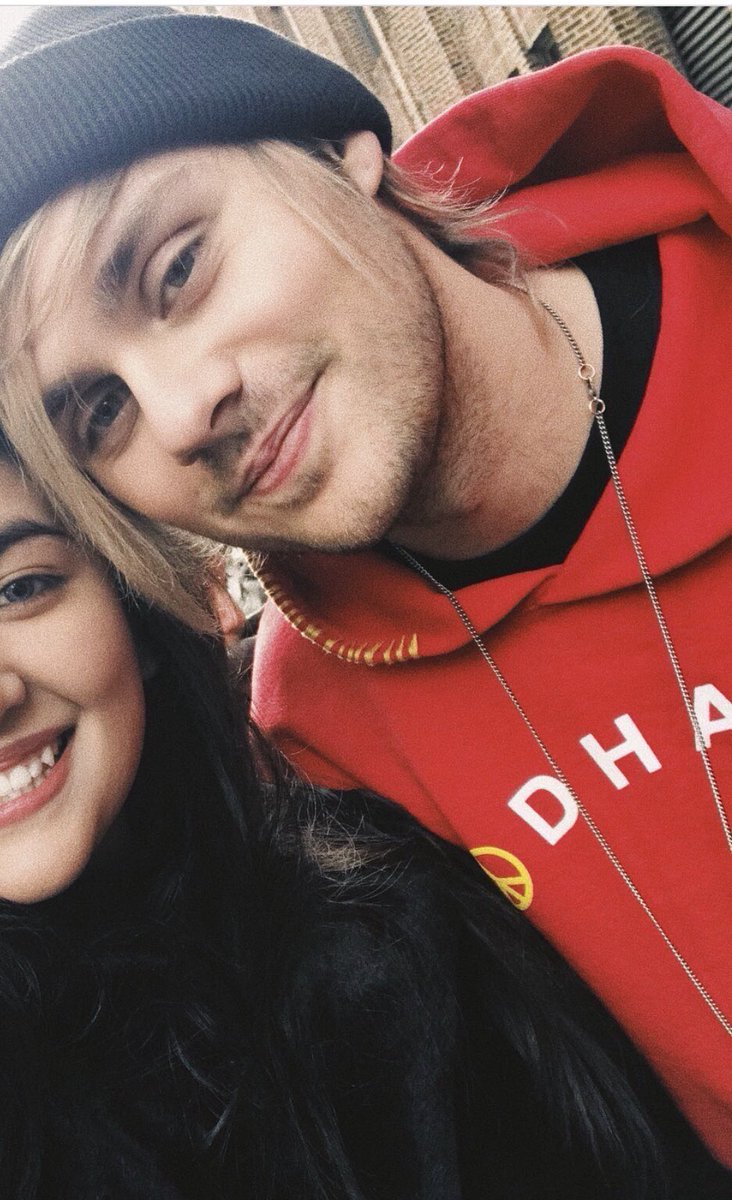 I AM SO EXCITED FOR THIS ACCOUNT TO THRIVE AGAIN WE LOVE ONE (1) MAN