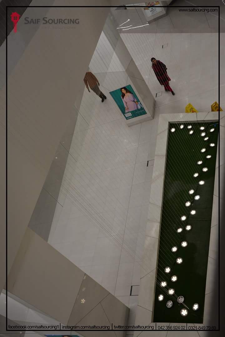 Saifsourcing Saifsourcing Twitter