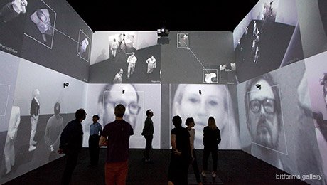 taller_imagen's tweet image. Esta semana estamos de #descuento en @taller_imagen!!
50% de descuento en la matrícula 2018 y en la 1er cuota!!
No hay más excusas para empezar a estudiar.
#Diseño #Multimedial con orientación a la #postproducción de #cine y #tv.
❤️😎🤔🎛️🤔🖲️😍❤️
#arte