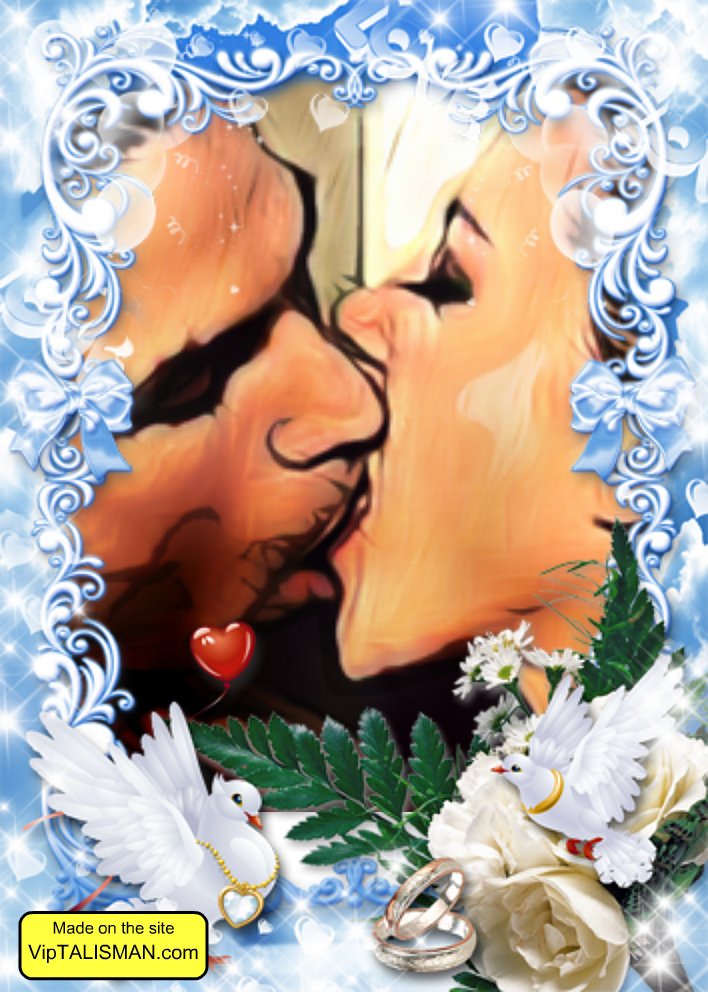 javolimmitolog5's tweet photo. #Chemala #ChemitaBebe #LosDuenosDelTiempo #ElChemaLaMejorSerie
#esdlc1 #esdlc2 #esdlc3💘👑💘👑💘💖👑💖👑😘💖👑💖👑
@Sophi1070 @ESTRELLAM20 @alexamaria090 @MarleneG0nzalez 😘 https://t.co/sUqbhrGOwQ