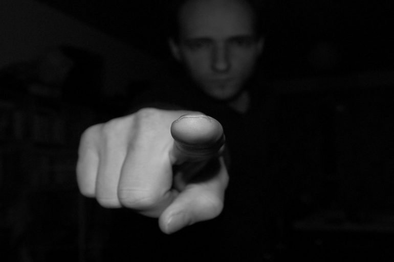 BongardeMedia's tweet photo. Is falsely accusing a supervisor of harassment just cause for termination? Find out the answer here, with this past case! #termination #hr #Harassment https://t.co/ZfeVW5aAou https://t.co/TuCaS3n26U
