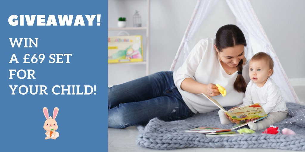 SkylarkLearning's tweet photo. Our #GIVEAWAY ends in 2 days. If you havenโt seen it yet, go to this link:
https://t.co/nPG82U0JRZ
This is your chance to win #MyFirstEmotions!
#earlylearning #homeschooling #toddler #learninggames #learningtoys #developinggames #depreschool #nursery #baby #toddler #kids #kid https://t.co/J3QYBckFpc