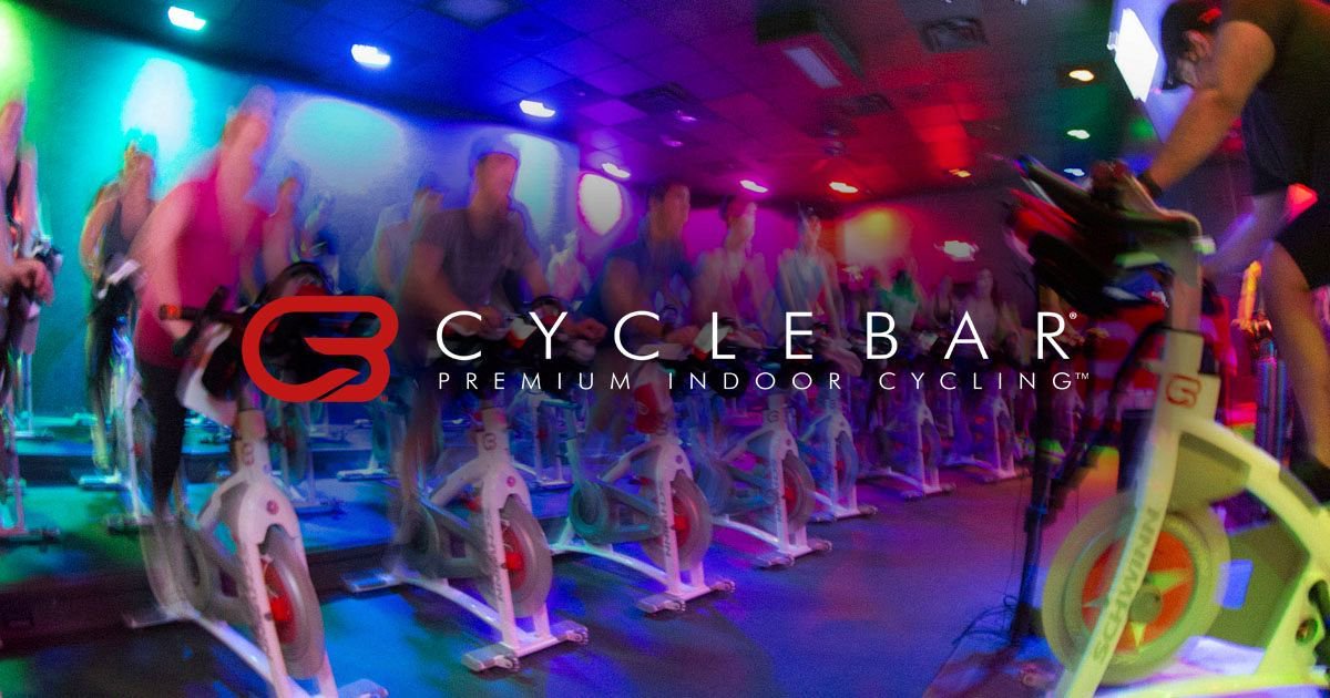 HandsOnAtlanta's tweet photo. Stay fit & support a great cause! Join @CycleBarDunwoody on 3.15 at 1:30pm for a #CycleGiving ride! 100% of the proceeds go to @handsonatlanta! #dosomethinggood
https://t.co/Hb8qqSbTHL https://t.co/jeDiDdoZIt