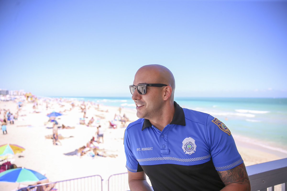 ERodriguez782's tweet image. Happy #305Day to the city I 💙, Miami Beach! #MadeInDade