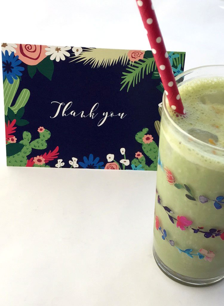 pamwinters's tweet photo. Custom #wedding #invitations I designed and illustrated for a couple with a colorful Southwestern floral theme. (P.S. The smoothie is mine!) #weddingpaper #weddingstationery #invitationsuite #invitationdesign #invitationdesigner #weddinginvitation #weddinginvitations #savethedate https://t.co/5BN3RFZefX