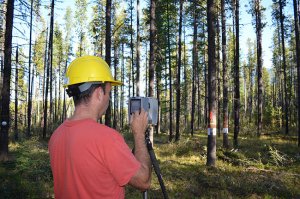FPInnovations's tweet photo. #InTheNews: Strengthening the Canadian #forest sector with #Forestry4.0 via @CFIMag https://t.co/pDXfSletfo https://t.co/c262PkJmZ9