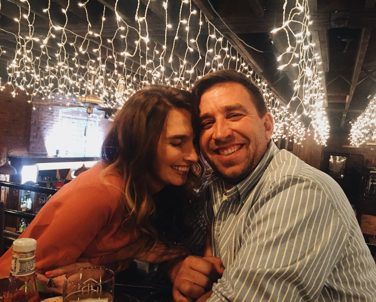 emma_bockmann's tweet photo. I want the kind of love my parents have https://t.co/1dm5RoSdG9