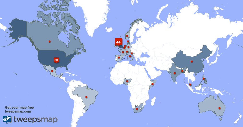 GVaping's tweet image. I have 12 new followers from UK., and more last week. See tweepsmap.com/!GVaping