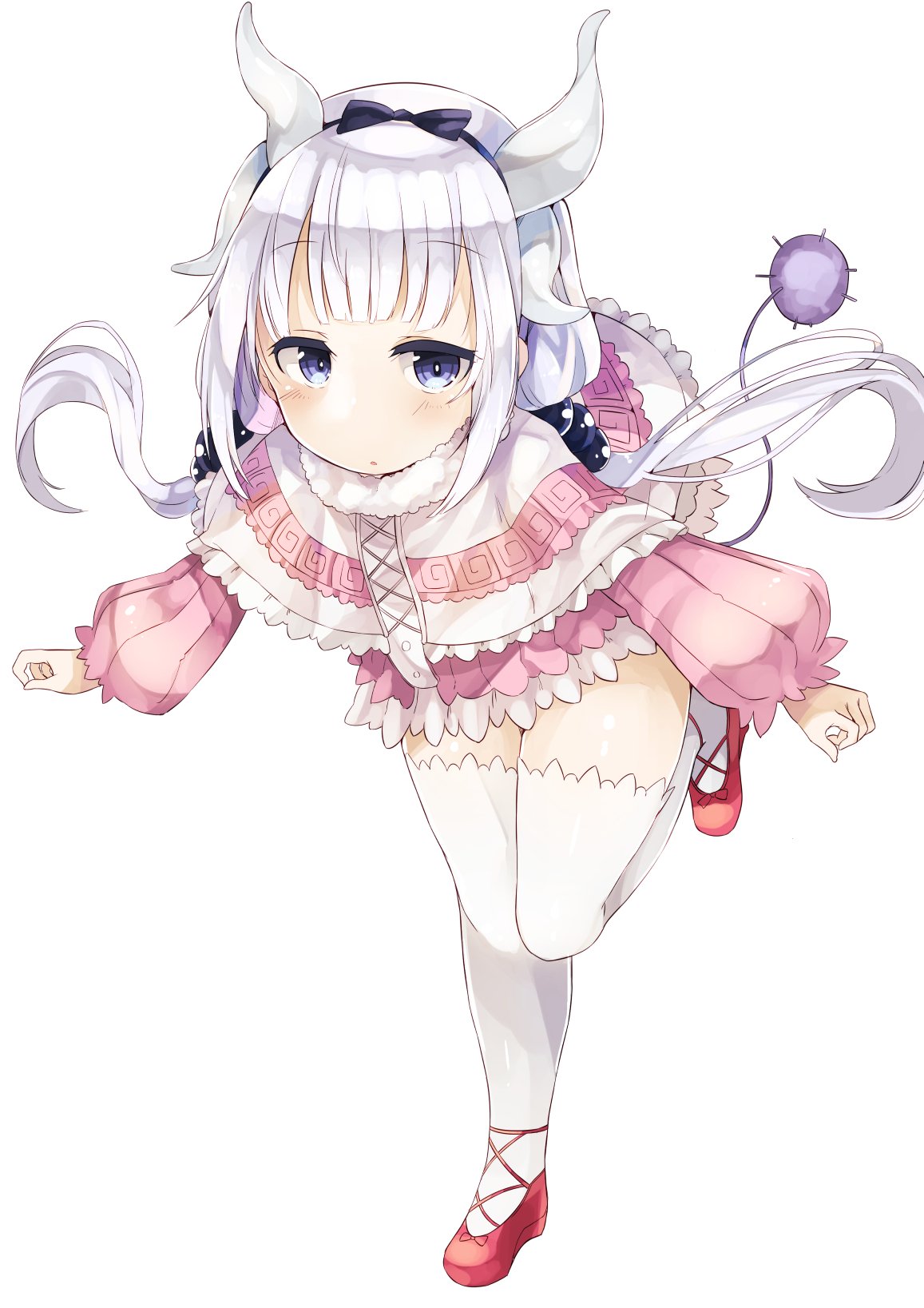 湯猫子 お仕事募集中 Auf Twitter 今回もリベンジイラスト カンナちゃんできたっぽい カンナカムイ カンナ 小林さんちのメイ ドラゴン メイドラゴン 湯猫子 お仕事募集中 Auf Twitter 今回もリベンジイラスト カンナちゃんできたっぽい カンナカムイ カンナ 小林さんちのメイ ドラゴン メイドラゴン