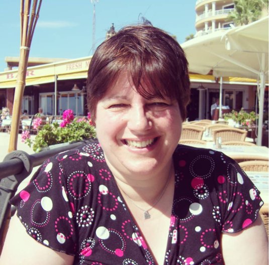 beckymontacute's tweet photo. It's mother's day this weekend, but I can't spend it with my mum - because she passed away just over a week ago. When people say Mental Health services in this country are inadequate, that people face long waits to access treatment, and that mental health and physical... (1/3) https://t.co/7bzQLLLW6B