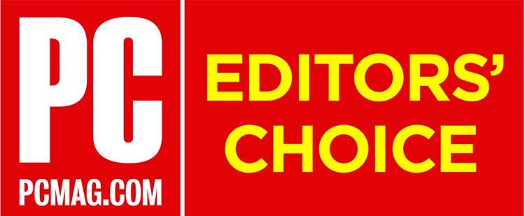Acumatica's tweet photo. Learn why @PCMag gave Acumatica an Editors' Choice Award for Best Inventory Management Software in 2018! https://t.co/J3t8z56eqB #ERP #inventory https://t.co/gz5vNKqMZm