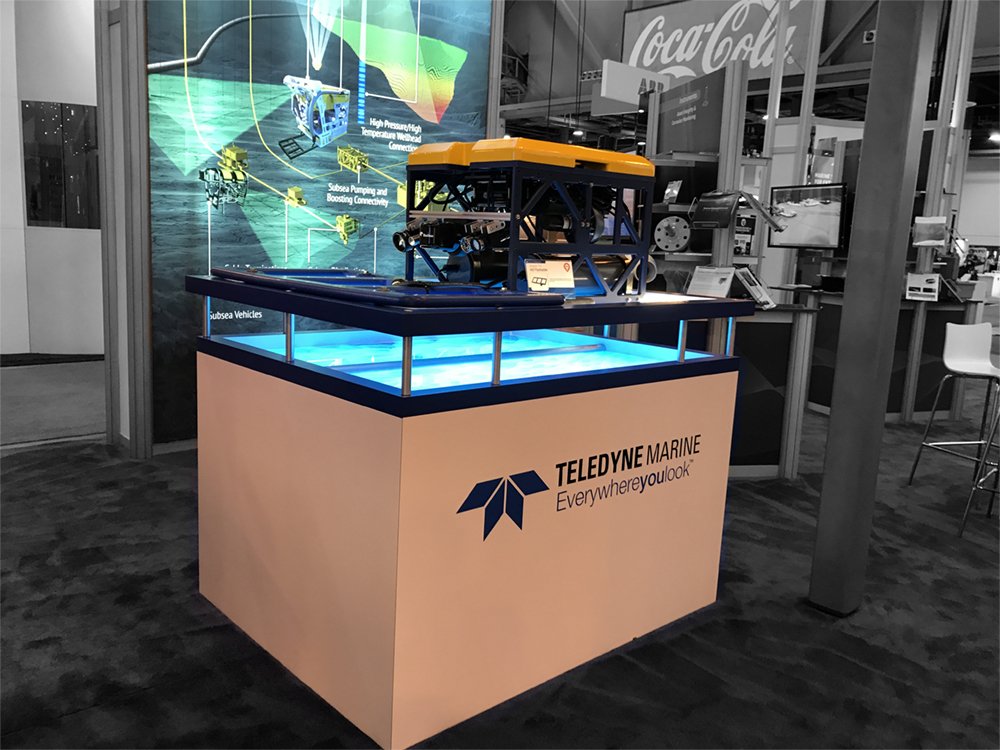 TeledyneOceanscience (@oceanscigroup) on Twitter photo Meet our life-size ROV model <a href="/OceanologyIntl/">Oceanology International</a> next week where you'll discover our complete solution of sensors and interconnect - one stop shopping at your service! #Oi18 bit.ly/2Hyu016 Meet our life-size ROV model <a href="/OceanologyIntl/">Oceanology International</a> next week where you'll discover our complete solution of sensors and interconnect - one stop shopping at your service! #Oi18 bit.ly/2Hyu016