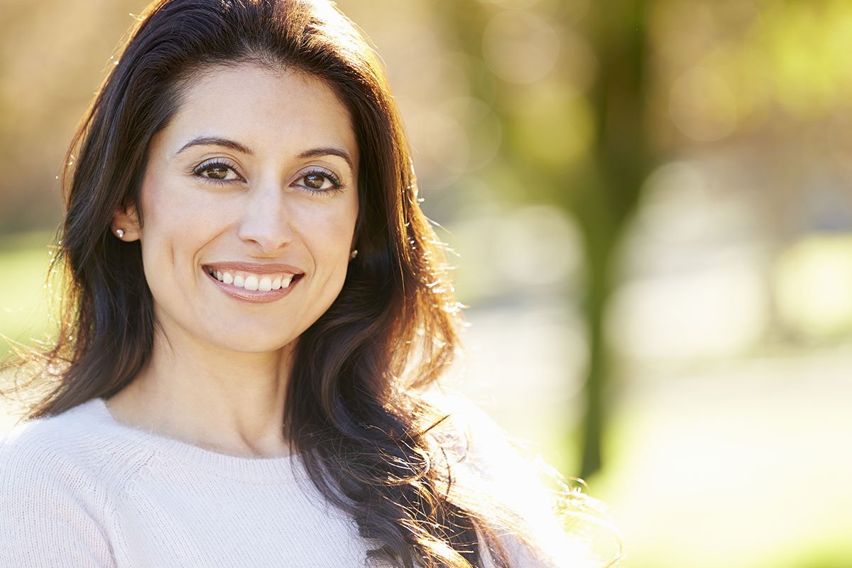 Thomas F. Halpin on Twitter "If you have questions about menopause, Dr