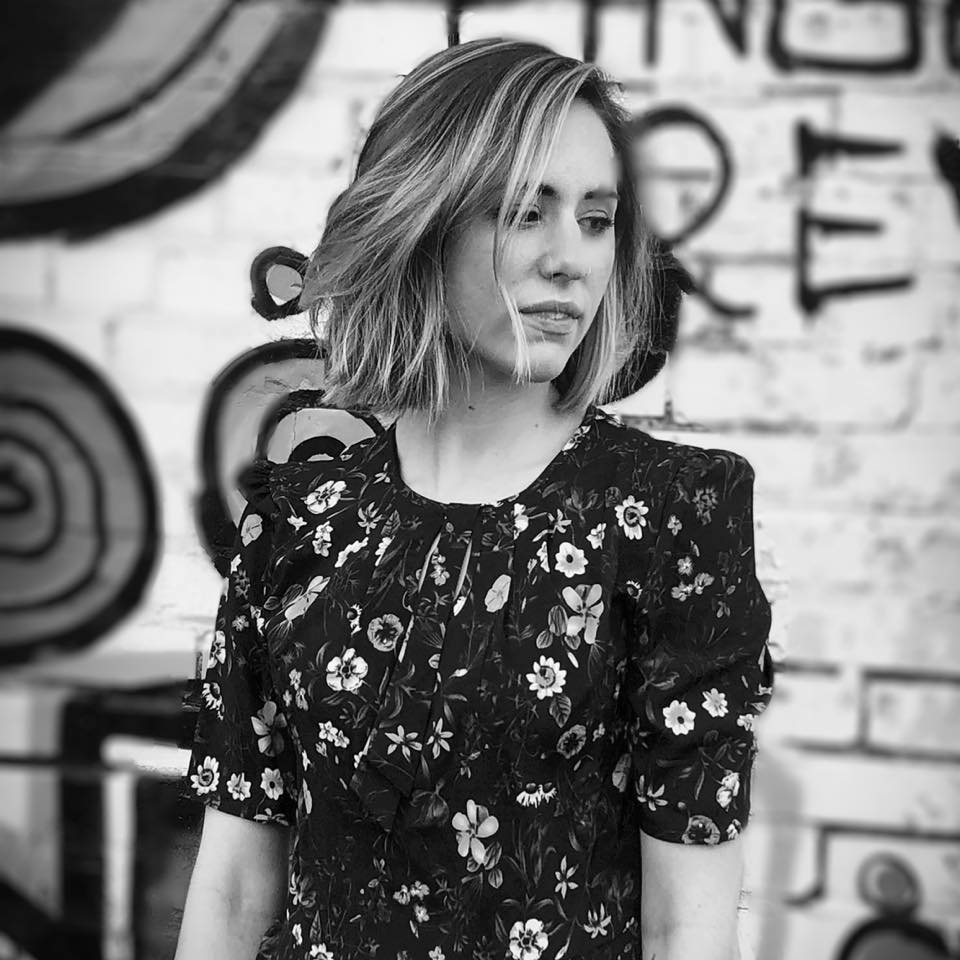 natural_alt's tweet photo. <3
Haircut: Erin O'Tool 
Model: Emily Medley 
#naturalalternativessalonspa #knoxville #aveda https://t.co/8zjJpaLs3Y