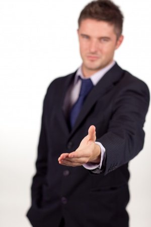 Casimirolocat's tweet image. #IcoPayment, #BlogIco Rolecoin – a Groundbreaking Blockchain-Based Platform for Skill &amp;amp; Career Development, Announces ICO goo.gl/1xkTBw