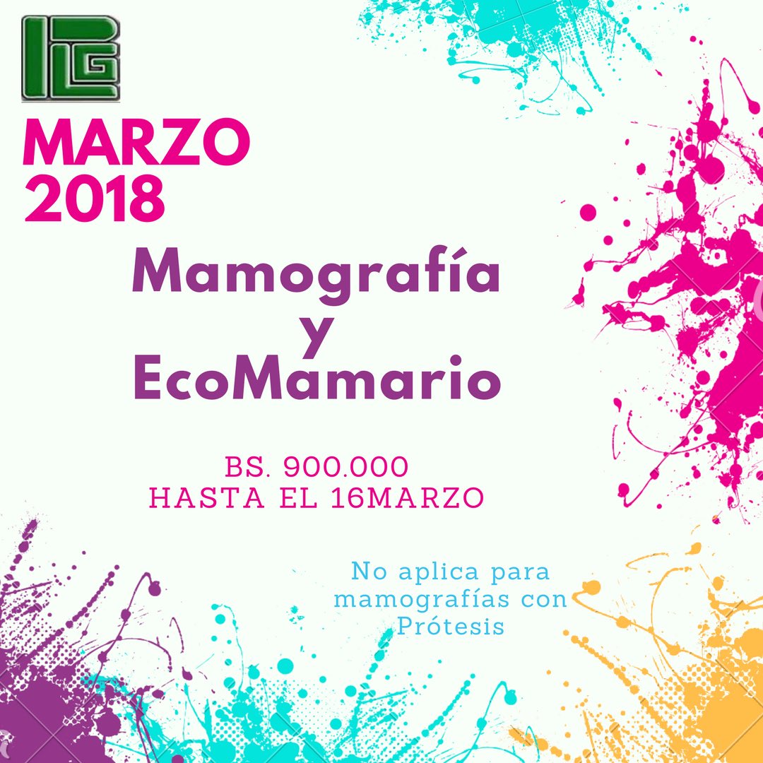 plglosguayos's tweet photo. #27Aniversario #PrevenirEsSalud https://t.co/VrFT7EPPwp