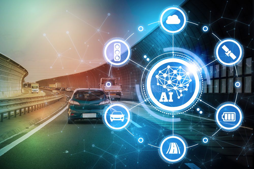 ryankhgb's tweet image. Electric Vehicles Connect Drivers and Generate Big Data j.mp/2FeA39c by @jackson11755 #electriccars #BigData #GPSData via @SmartDataCo