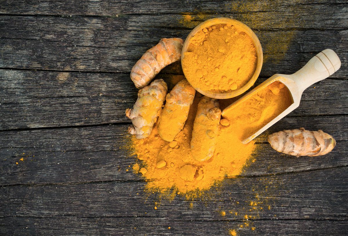 AllimaxCanada's tweet photo. Try adding turmeric to your warm bath to ease aches. This natural remedy is great if you're suffering from aches and pain from your day to day lifestyle
#naturalremedy #allimax #allicin #seriousprotection #aches #pain #natural https://t.co/Mhh9EeXkbH