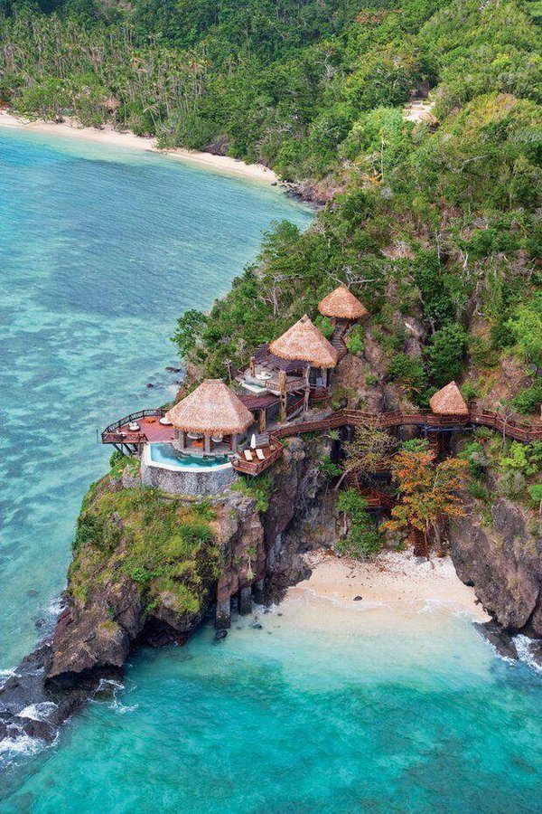 ButDansLaVie's tweet photo. Explorer les Fidji 🌊☀️🌴 https://t.co/e1mY9ewQhS
