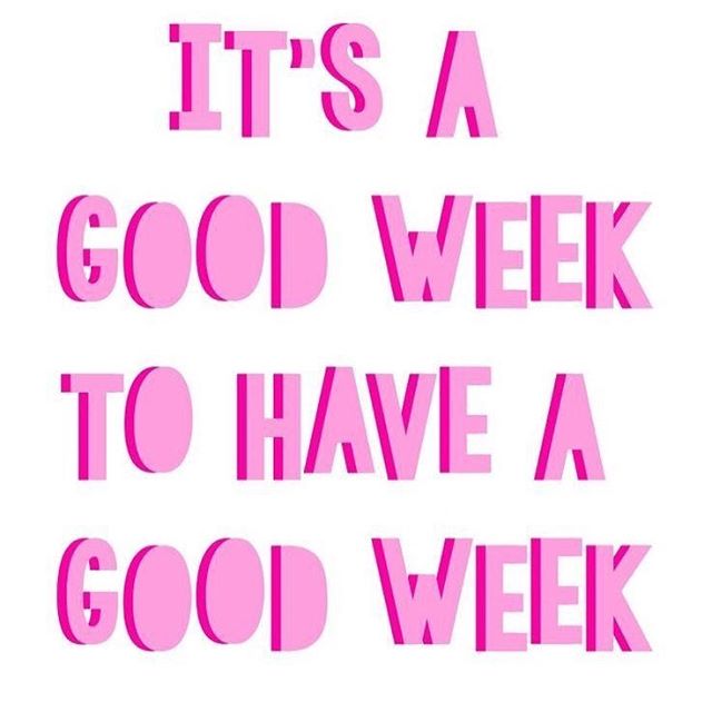 KetoDietLiving's tweet photo. Couldn't agree more!!

#lchf #keto #lowcarb #lowcarbhighfat #macros #delicious #paleo #paleoketo #diet #sugarfree #health #homemade #foodofinsta #jerf #jerfaustralia #ketogenic #diet #glutenfree #lchfaustralia #ketoporn #ketofam #ketocommunity #mondaymotivation https://t.co/405MU0Xt3A