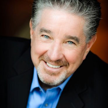 dannaolivo's tweet photo. When the founder of @CEOSpace speaks about #smallbusiness financing, people stop and listen. Meet and learn from Berny Dorhmann @BernyCEOSpace so you can have the knowledge and insights you need to start or grow your business. https://t.co/Mt8gE2OuRS https://t.co/9yVu4B8T2o