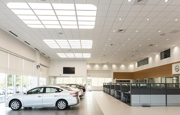 GenesisLightFL's tweet photo. Check out @Cree for all your automotive lighting needs.
https://t.co/y83CP90XuL https://t.co/bUjvBRO8oF