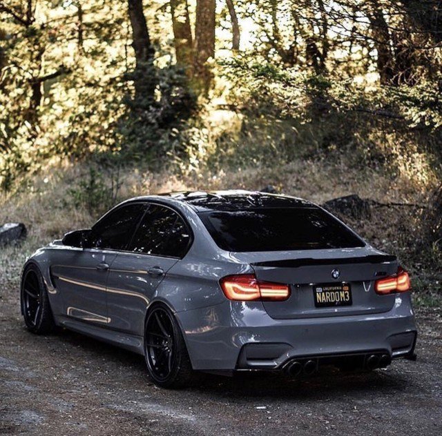 Carsound 🏁 tweet media