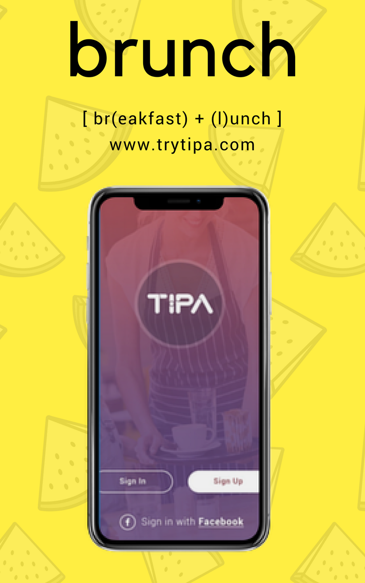TryTIPA tweet picture