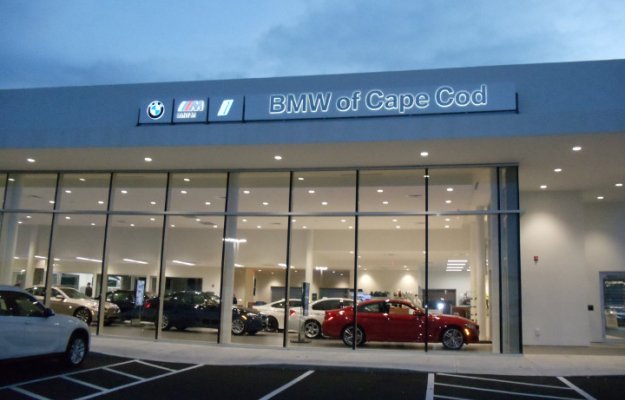 GenesisLightFL's tweet photo. Check out @Cree for all your automotive lighting needs.
https://t.co/y83CP90XuL https://t.co/bUjvBRO8oF