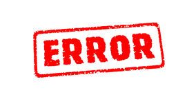 StudioItalia_'s tweet photo. Qual'è il vostro errore più comune quando scrivete in italiano? ..e l'errore che ho appena fatto io? --->https://t.co/SGWcgNR6yp https://t.co/rA9WfE0xzD