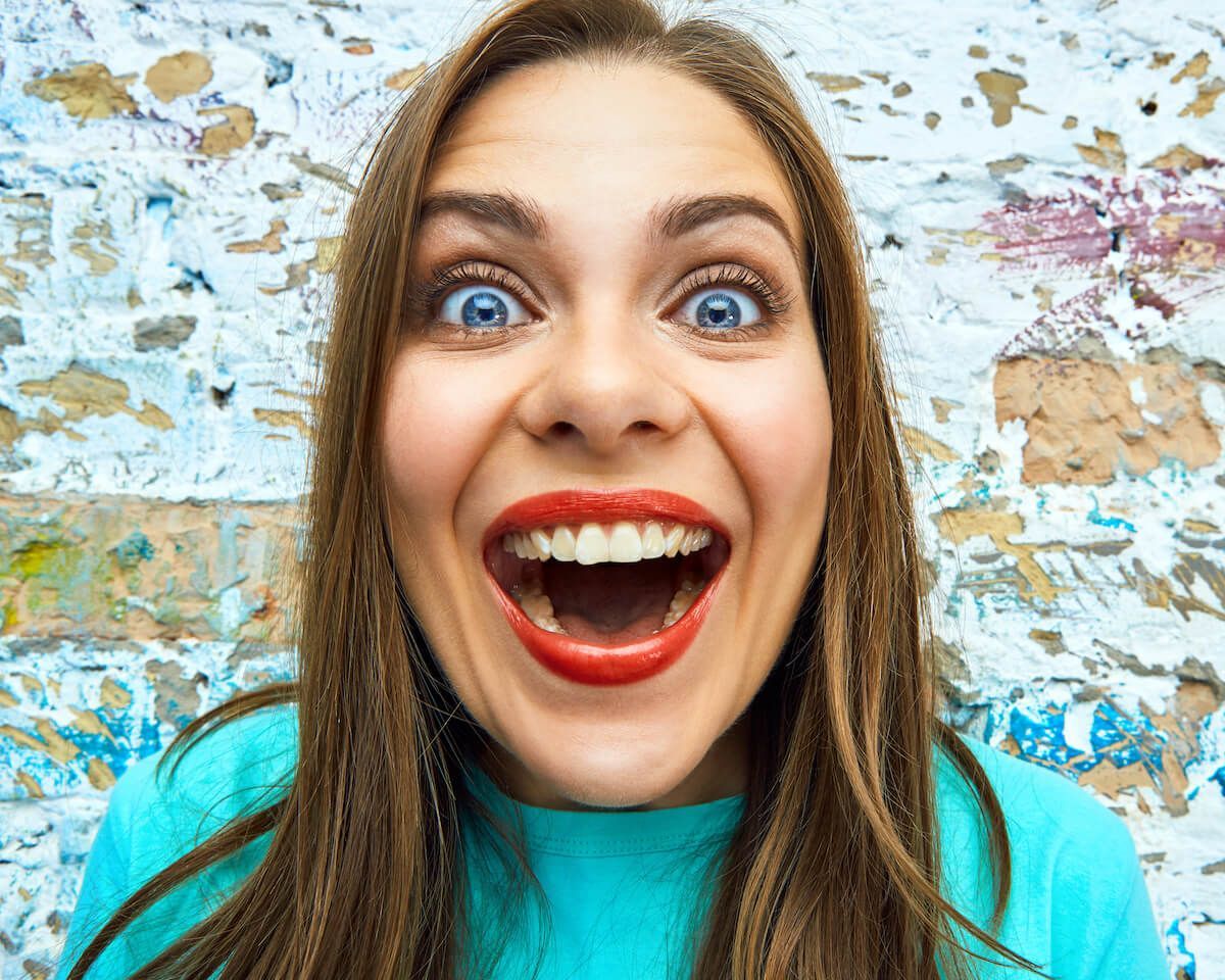 TopduDigital's tweet image. Quel rapport entre la génération Z et le #SocialMedia buff.ly/2CYQ6q5 La folie Snapchat fait des ravages #webmarketing