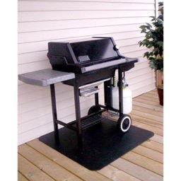 tuffymat's tweet photo. Prepare for spring grilling with a Tuffy Mat! Get one for $35.99 on our website: https://t.co/GwjxPsaeQA #grilling #spring https://t.co/tTSPJ4Zm9h