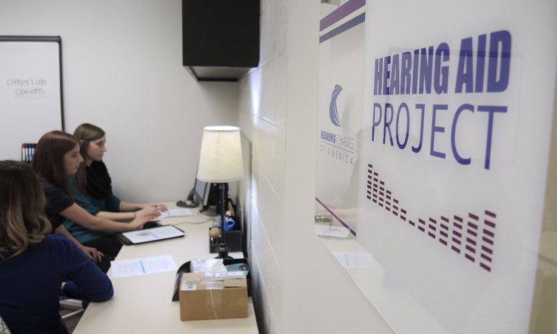 HearingAidProj's tweet photo. If you are looking to donate, help others or receive assistance, the Hearing Aid Project can help you do it all. Visit our website today! https://t.co/evQz912Hgq https://t.co/7sABq5UxXV