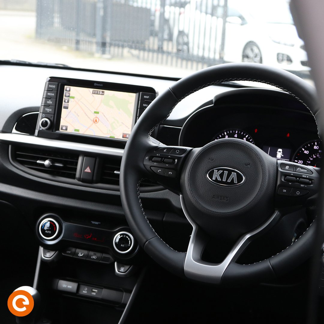 DriveEVOGO's tweet photo. A city car that packs a punch - Grab a brand new KIA Picanto from just £190 per month on super-flexi rental. 🎉 🎉 🎉 #newcar #rentals 
Find out more about how to #goEVOGO : https://t.co/ciKLfhLi7Y https://t.co/uYtVT8AwZj