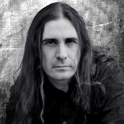 MelodicArie's tweet photo. Today March 5, we say happy Birthday to Zachary "Zak"  Stevens. Leadsinger in #Circle2Circle, #Trans_Siberian_Orchestra and formerly with #Savatage ). https://t.co/eVOhxKGN2c
