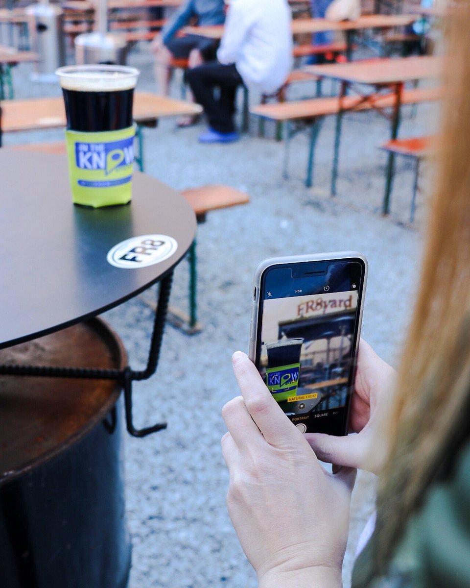 VILLEagephoto's tweet image. .@ITKupstate sighting at the FR8yard // #theVILLEagephotographer #itkupstate #fr8yard @SpartanburgCVB