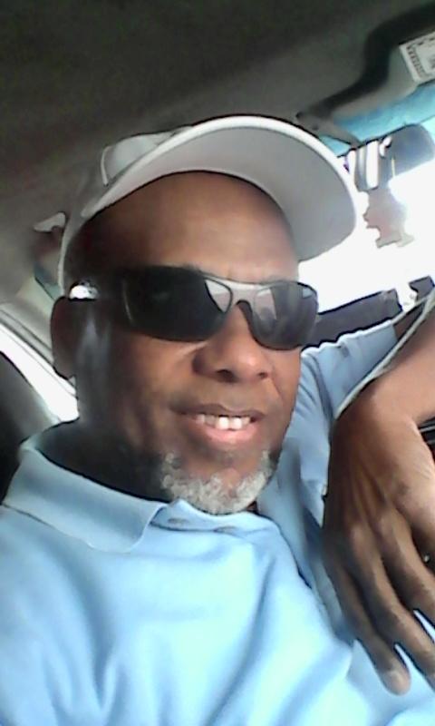 matis1414's tweet photo. https://t.co/SSwiASJOKX