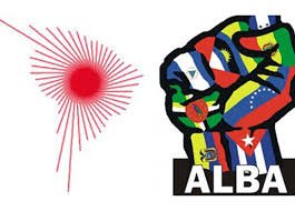 Más de 200 personalidades del mundo, incluidos jefes de Estado y primeros ministros, participan en XV Cumbre del ALBA en #Venezuela.

#ALBATCP  #Cuba <a href="/PartidoPCC/">Partido Comunista de Cuba</a> <a href="/CubaMINREX/">Cancillería de Cuba</a> <a href="/PensarAmericas/">Pensando Américas</a> <a href="/MCarinaSotoA/">M. Carina SotoAgüero</a> @cubaembajadores <a href="/GlezGaliano/">A. González Galiano</a> <a href="/DirectorDAS/">Director Dash</a>