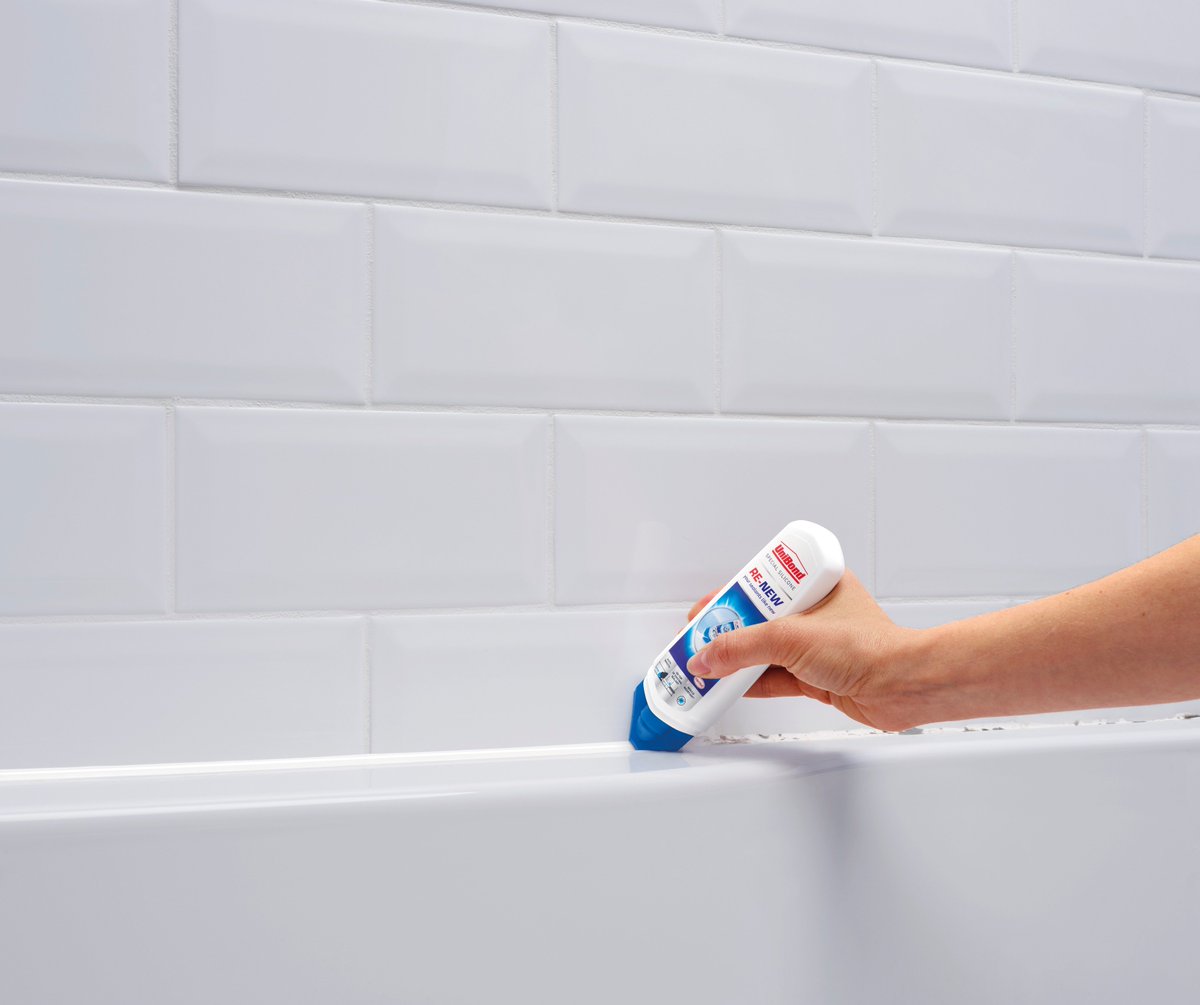 Over 25 prizes are up for grabs in this month's #giveaway. #Win a Spring Cleaning essentials bundle in preparation for National Home Improvement Week on 12th March. periodideas.com/win-luxury-spr…