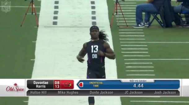 Brian McLaughlin tweet media