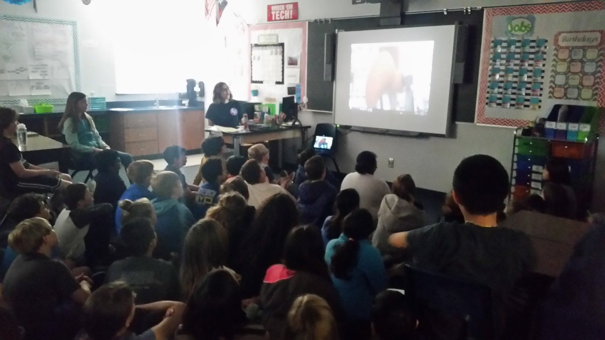 Jennifer Emrich tweet media