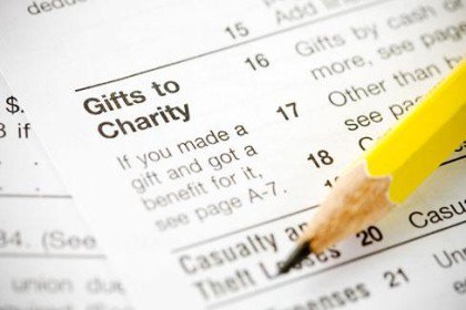 XanegyPSC's tweet photo. If your #nonprofit doesn't have an #accounting solution already, the new tax law means you'll want to find one: https://t.co/okmdJNFkMw https://t.co/rgIil4ivQY