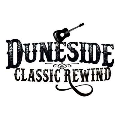 DunesideCR's tweet photo. #NewProfilePic https://t.co/WlJK5iTJhL