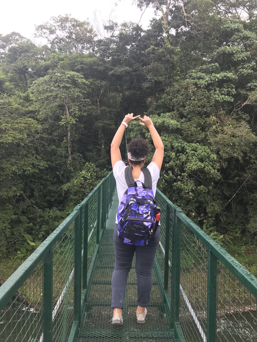 ChiOmegaHC's tweet image. Happy birthday Emma Grimes!! Hope 20 treats you well! 💛❤️