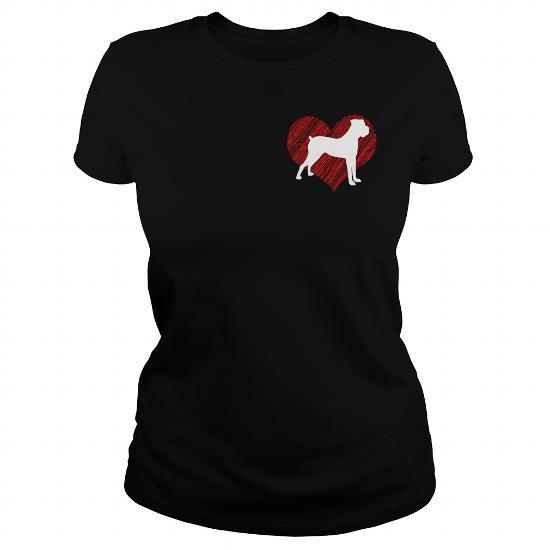 _iheartdogs_'s tweet photo. I Love My Boxer 2 On Red H...
Shop now=> https://t.co/yLyzI6ajfb
#dogcup #dogtshirts #dogvneck #dogmugs #dogmug #MondayMotivation https://t.co/KA39jgDhBc