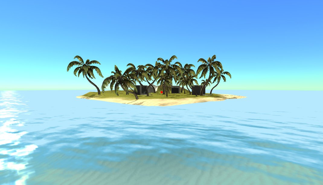 Öğrencilerimiz ile gerçekleştirdiğimiz pilot çalışmalarımız devam ediyor.
#vr #virtualreality #sanalgerceklik