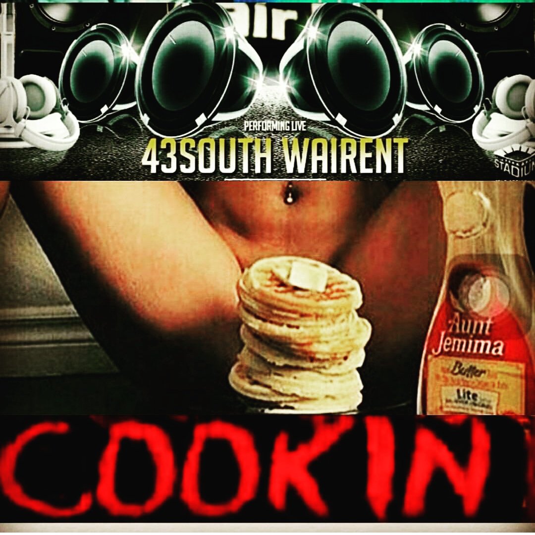 southwairent's tweet photo. #djkceaser 43South #seandale #power92.3 #wairent #epicrecords #defjamrecords #Jeezy #teament #CHICAGO
#DETROIT #Atlanta
#Lildurk #Twista #Hiphopweekly #Power92Chicago #WgciChicago
#RawtvRadio
#Hiphopweekly #DjPharris #whowanttomakeit #MaybachMusicGrp #NetworkShowcase https://t.co/l7iLfs4LXl